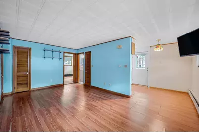8 Austin Court #B, Saugus, MA 01906 - Photo 3
