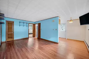 8 Austin Ct, Saugus, MA 01906 - Photo 3