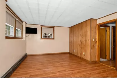 8 Austin Court #B, Saugus, MA 01906 - Photo 13