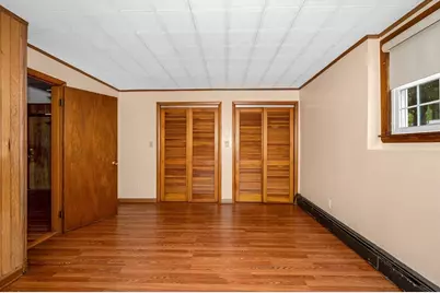 8 Austin Court #B, Saugus, MA 01906 - Photo 15