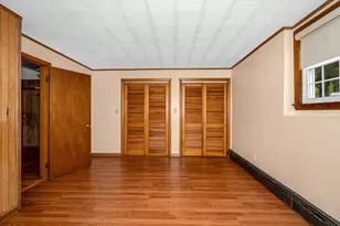 8 Austin Ct, Saugus, MA 01906 - Photo 15