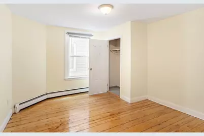 64 Pleasant St #1, Cambridge, MA 02139 - Photo 13