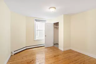 64 Pleasant St, Cambridge, MA 02139 - Photo 13