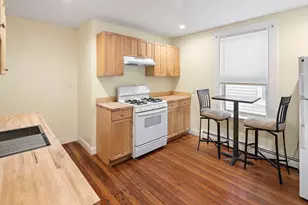 64 Pleasant St, Cambridge, MA 02139 - Photo 7