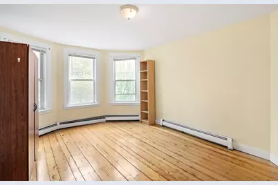 64 Pleasant St #1, Cambridge, MA 02139 - Photo 3
