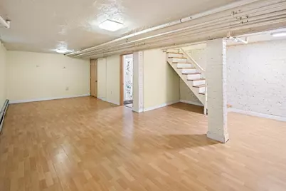 64 Pleasant St #1, Cambridge, MA 02139 - Photo 11