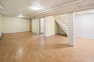64 Pleasant St, Cambridge, MA 02139 - Photo 11