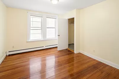 64 Pleasant St #1, Cambridge, MA 02139 - Photo 9