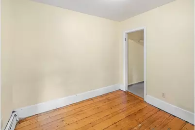 64 Pleasant St #1, Cambridge, MA 02139 - Photo 5