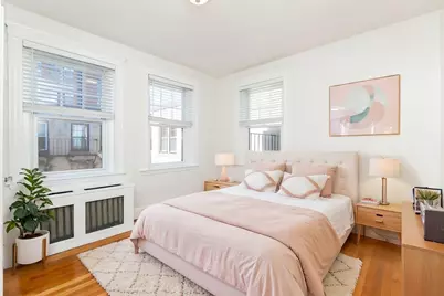 2001 Commonwealth Ave #34, Boston, MA 02135 - Photo 3