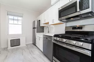 2001 Commonwealth Ave, Boston, MA 02135 - Photo 5