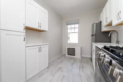 2001 Commonwealth Ave #34, Boston, MA 02135 - Photo 7