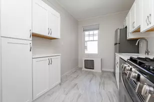 2001 Commonwealth Ave, Boston, MA 02135 - Photo 7