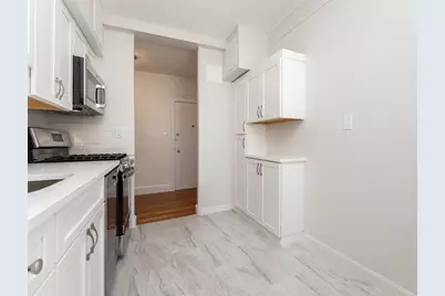 2001 Commonwealth Ave #34, Boston, MA 02135 - Photo 9