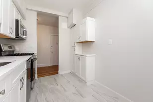 2001 Commonwealth Ave, Boston, MA 02135 - Photo 9