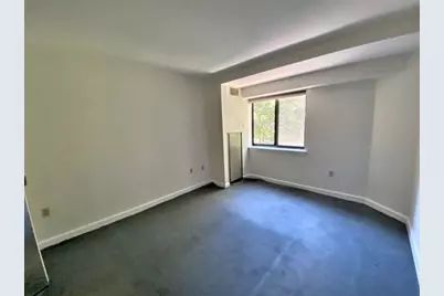 975 Massachusetts Avenue #304, Arlington, MA 02476 - Photo 9