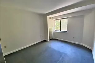 975 Massachusetts Ave, Arlington, MA 02476 - Photo 9
