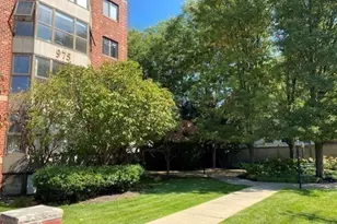 975 Massachusetts Ave, Arlington, MA 02476 - Photo 15