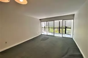 975 Massachusetts Ave, Arlington, MA 02476 - Photo 7