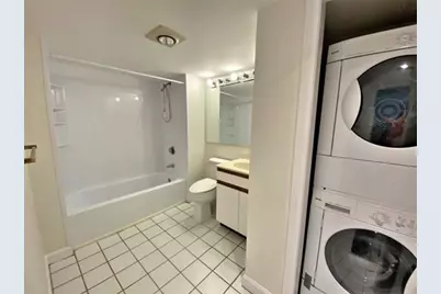 975 Massachusetts Avenue #304, Arlington, MA 02476 - Photo 11