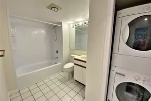 975 Massachusetts Ave, Arlington, MA 02476 - Photo 11