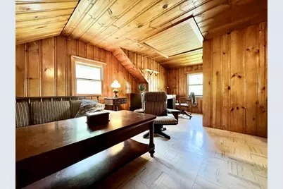 262 W Shore Dr, Marblehead, MA 01945 - Photo 17