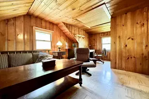 262 W Shore Dr, Marblehead, MA 01945 - Photo 17