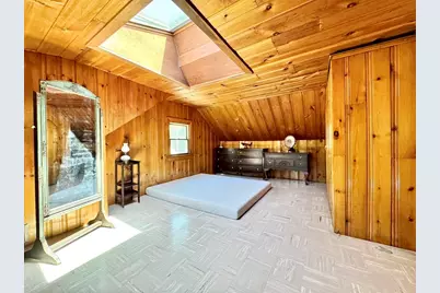262 W Shore Dr, Marblehead, MA 01945 - Photo 23