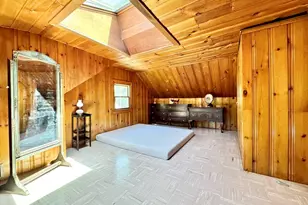 262 W Shore Dr, Marblehead, MA 01945 - Photo 23