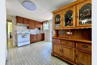 262 W Shore Dr, Marblehead, MA 01945 - Photo 5