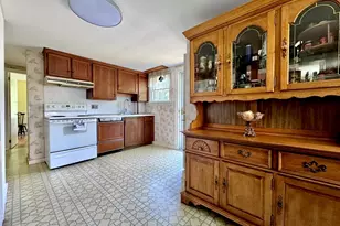 262 W Shore Dr, Marblehead, MA 01945 - Photo 5