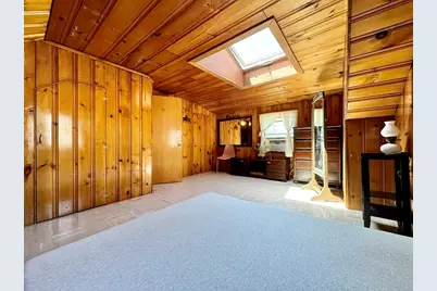 262 W Shore Dr, Marblehead, MA 01945 - Photo 25