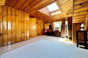 262 W Shore Dr, Marblehead, MA 01945 - Photo 25