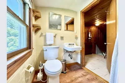 262 W Shore Dr, Marblehead, MA 01945 - Photo 21