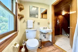 262 W Shore Dr, Marblehead, MA 01945 - Photo 21