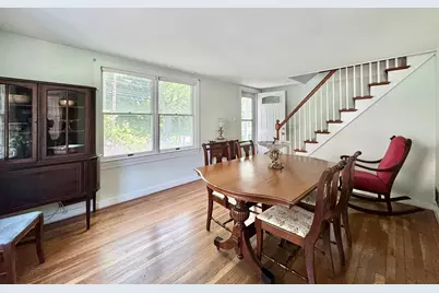 262 W Shore Dr, Marblehead, MA 01945 - Photo 13