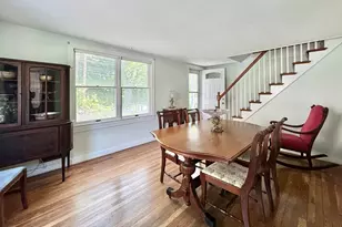 262 W Shore Dr, Marblehead, MA 01945 - Photo 13