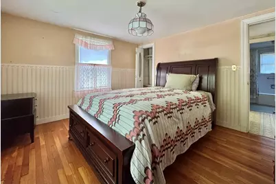 262 W Shore Dr, Marblehead, MA 01945 - Photo 7