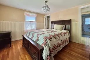 262 W Shore Dr, Marblehead, MA 01945 - Photo 7