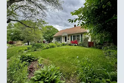 262 W Shore Dr, Marblehead, MA 01945 - Photo 29