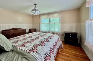 262 W Shore Dr, Marblehead, MA 01945 - Photo 9