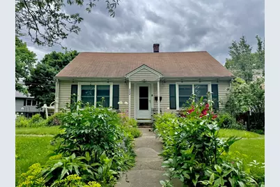 262 W Shore Dr, Marblehead, MA 01945 - Photo 1