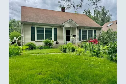 262 W Shore Dr, Marblehead, MA 01945 - Photo 27