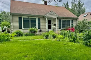 262 W Shore Dr, Marblehead, MA 01945 - Photo 27