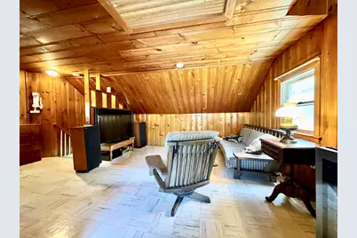 262 W Shore Dr, Marblehead, MA 01945 - Photo 19