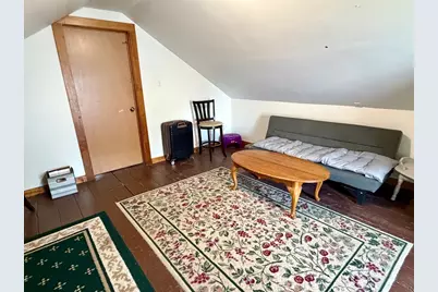 222 Brownell, New Bedford, MA 02740 - Photo 37