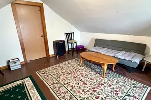 222 Brownell, New Bedford, MA 02740 - Photo 37