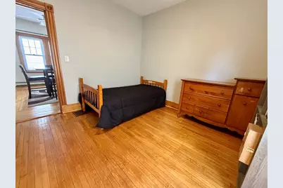 222 Brownell, New Bedford, MA 02740 - Photo 21