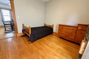 222 Brownell, New Bedford, MA 02740 - Photo 21