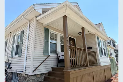222 Brownell, New Bedford, MA 02740 - Photo 3
